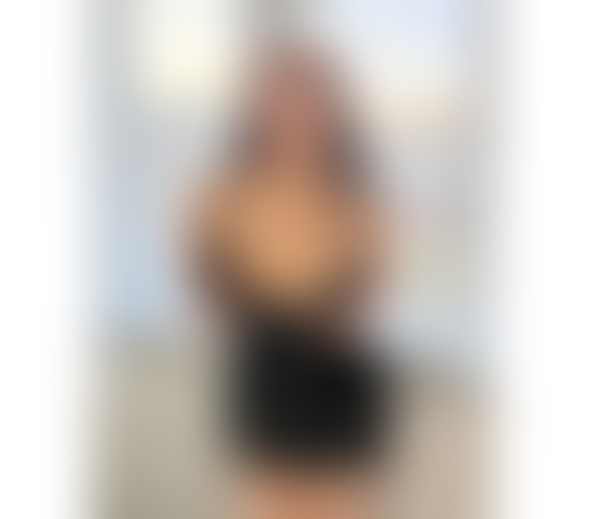 Escorts Falkirk Falkirk Town Centre - Falkirk - Photos for ✨🇧🇷 NEW PARTY 🎉 GIRL✨🇧🇷